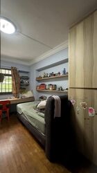 Blk 133 Rivervale Plains (Sengkang), HDB 5 Rooms #459438331